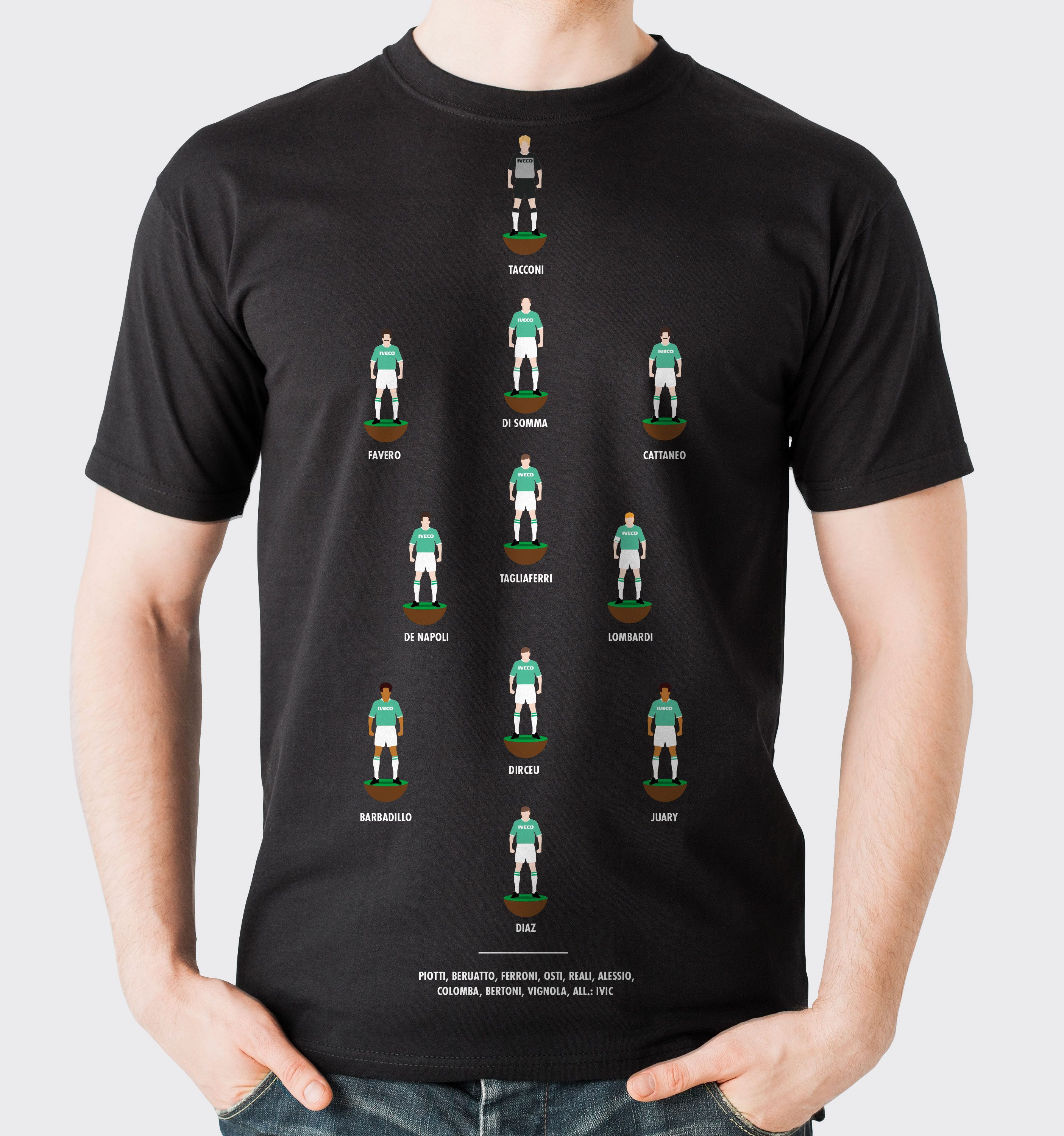 Maglietta 80 Anni: Prova A Dire Che Hai 79,99€ Al Supermercato! Divertente T-shirt Per Compleanno, Idea Regalo Simpatica Per Nonni E Genitori.
